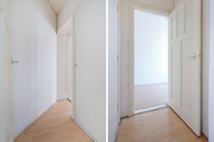 Meidoornstraat 144_32+33.jpg